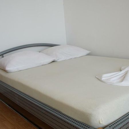 Apartmani Sipic , Bilo - Primošten المظهر الخارجي الصورة