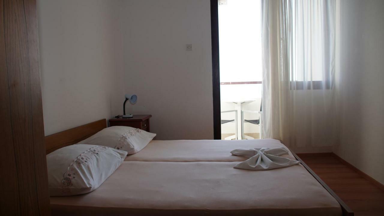 Apartmani Sipic , Bilo - Primošten المظهر الخارجي الصورة