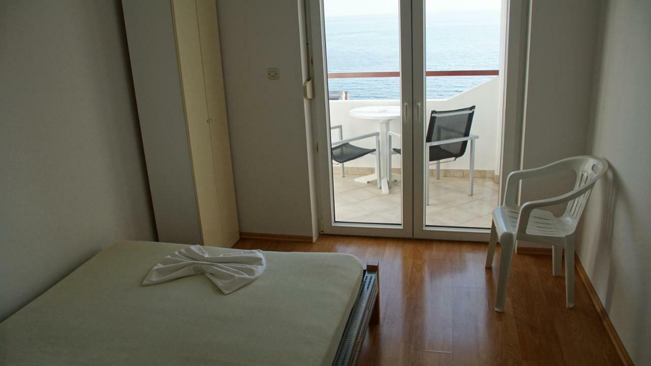 Apartmani Sipic , Bilo - Primošten المظهر الخارجي الصورة