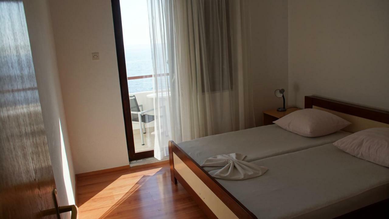 Apartmani Sipic , Bilo - Primošten المظهر الخارجي الصورة