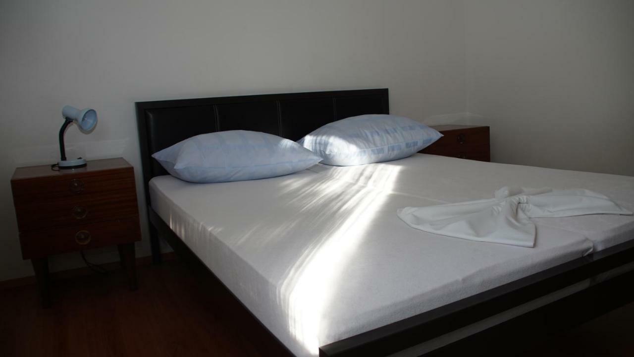 Apartmani Sipic , Bilo - Primošten المظهر الخارجي الصورة