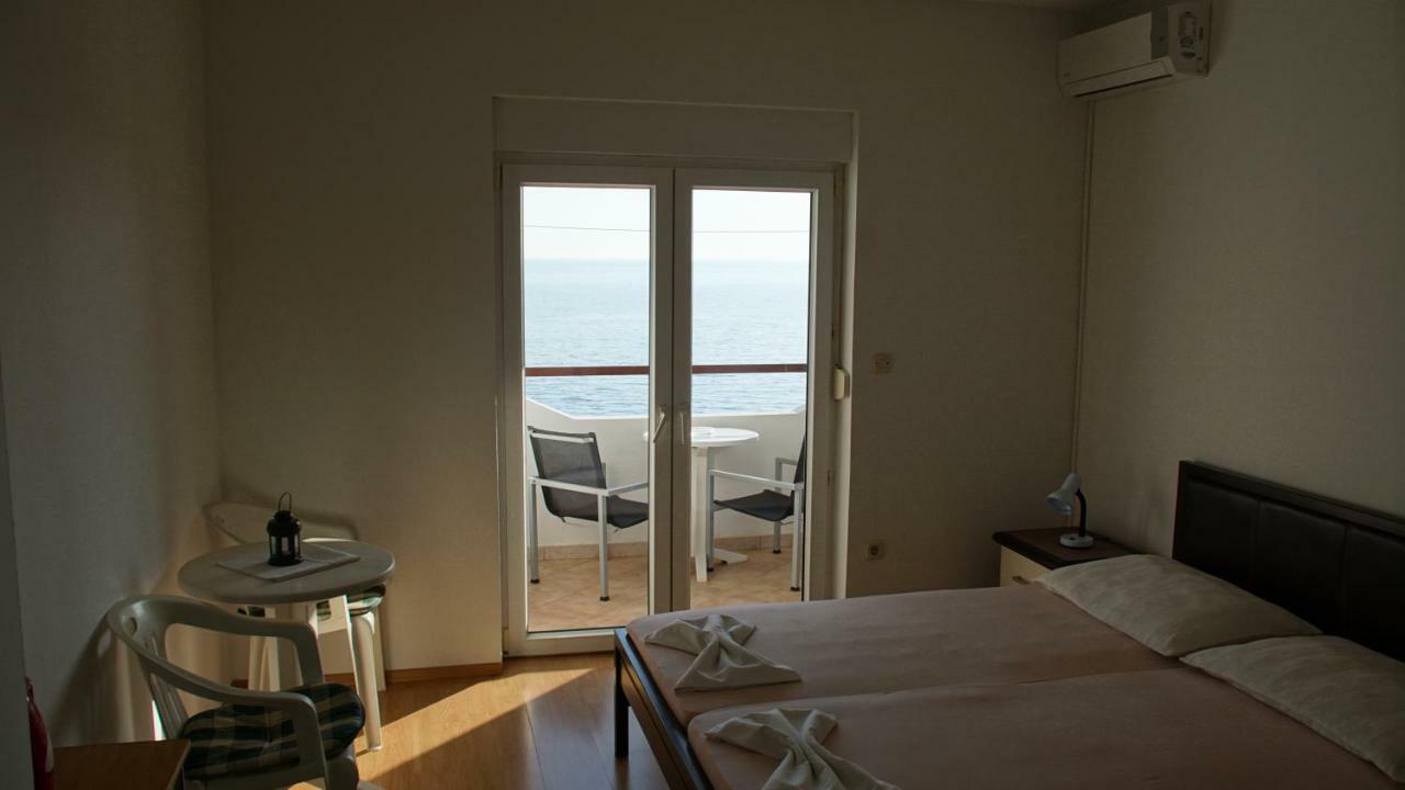 Apartmani Sipic , Bilo - Primošten المظهر الخارجي الصورة