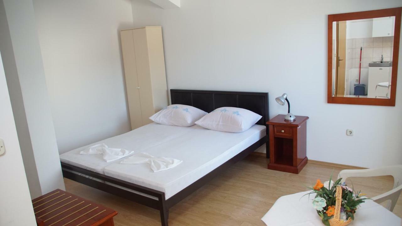 Apartmani Sipic , Bilo - Primošten المظهر الخارجي الصورة