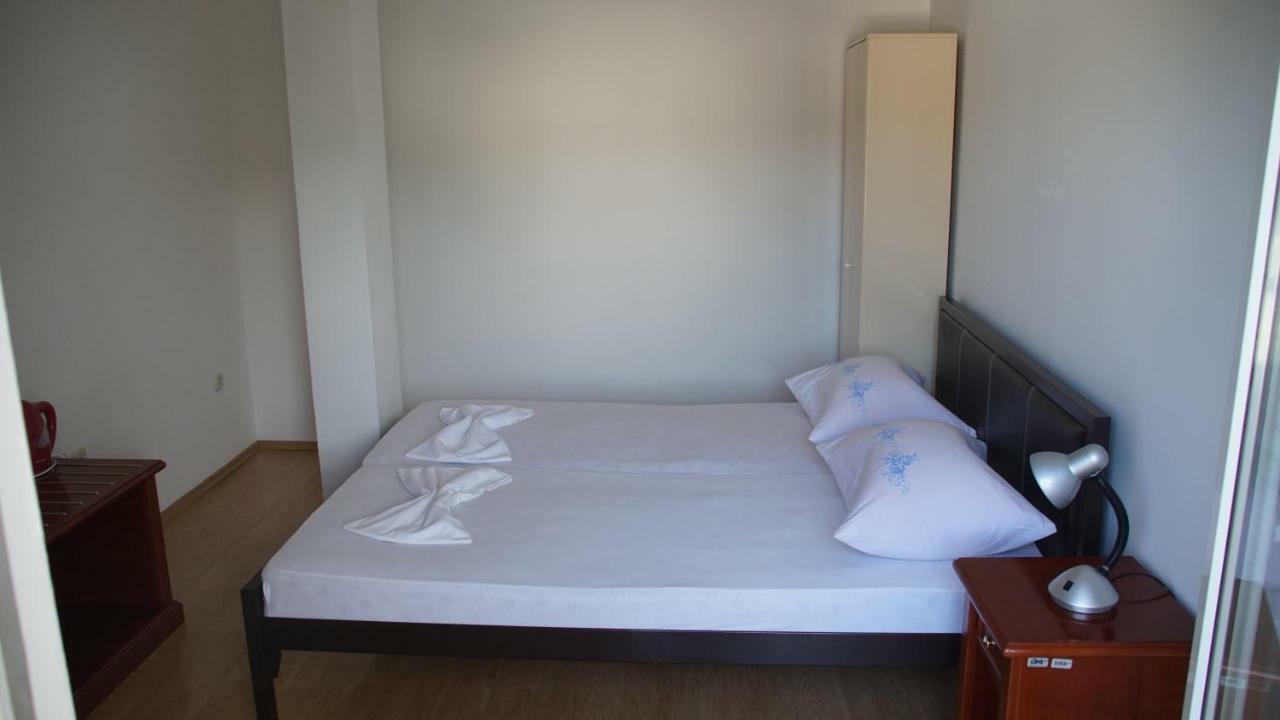 Apartmani Sipic , Bilo - Primošten المظهر الخارجي الصورة